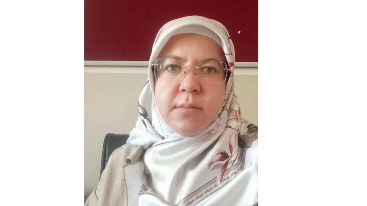 Eğitim Gücü Sen, Proje Okulu Atamalarında Adalet İstedi