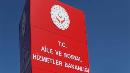 Modüler Aile Eğitim Programı 81 İlde Yaygınlaştırıldı