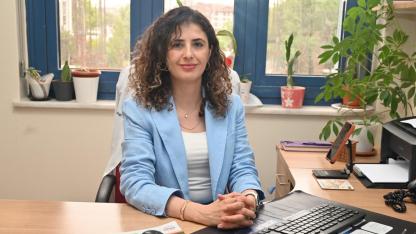 MS Hastalığı Çaresiz Değil