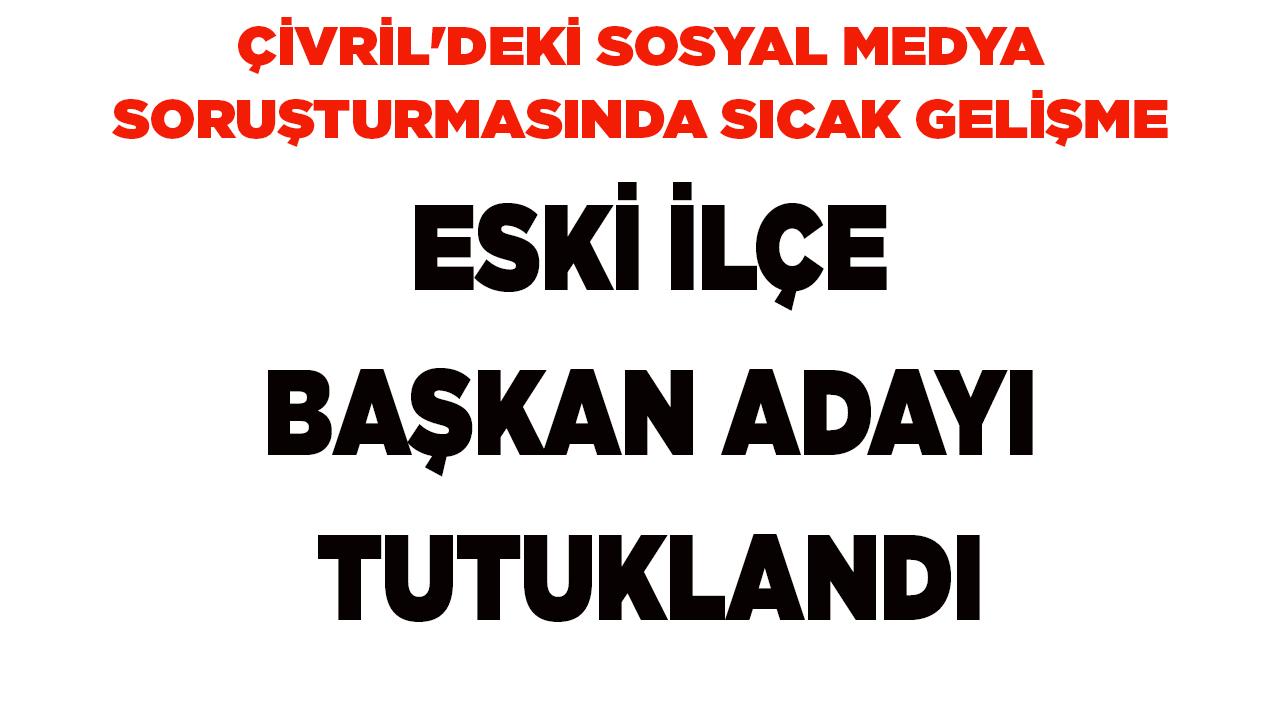 Otomatik Taslak