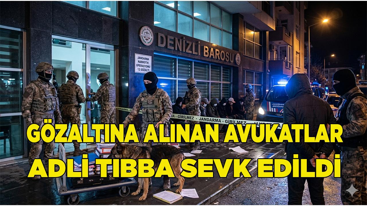 Otomatik Taslak