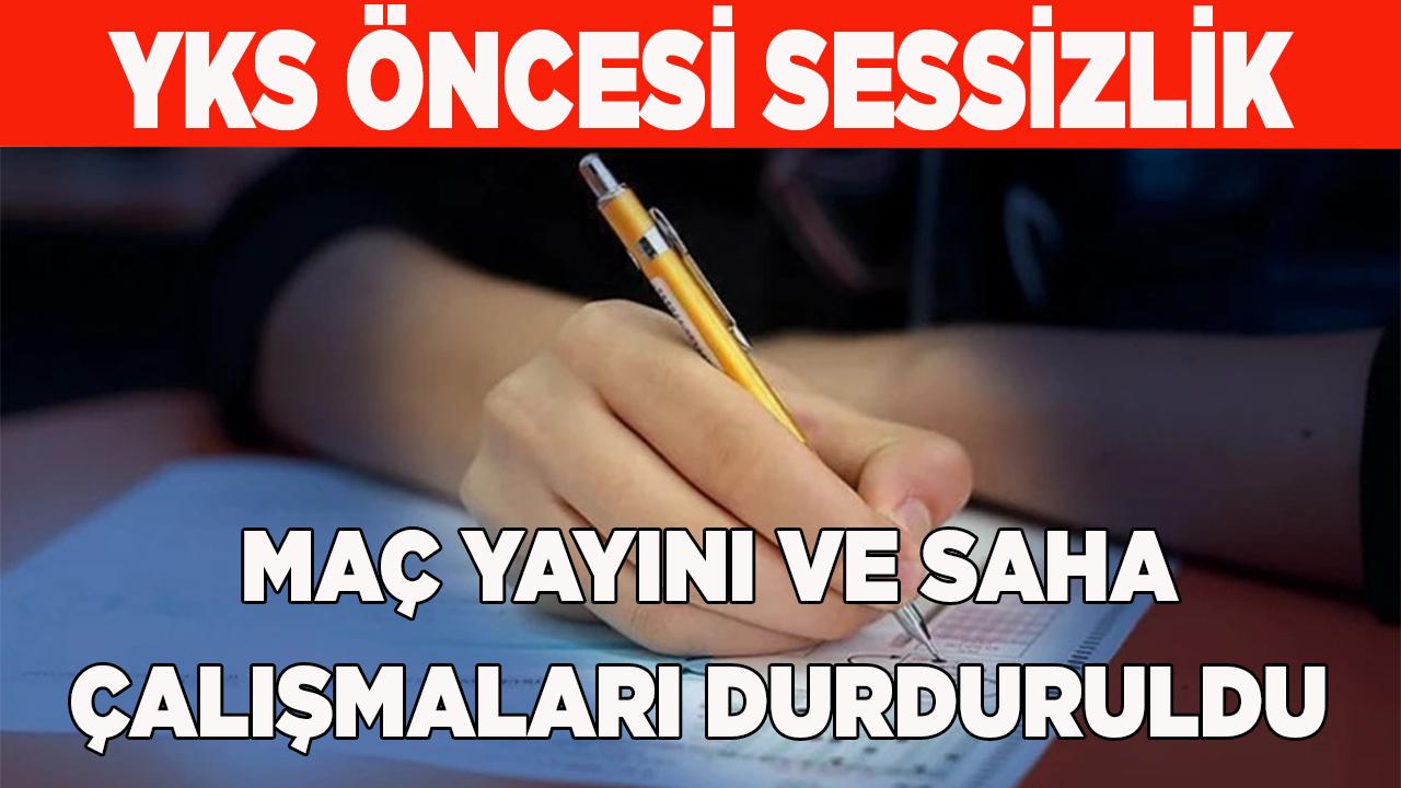 Otomatik Taslak
