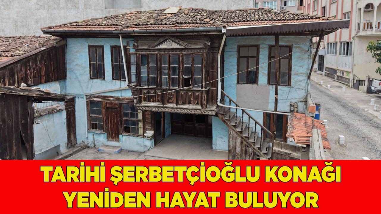 Otomatik Taslak