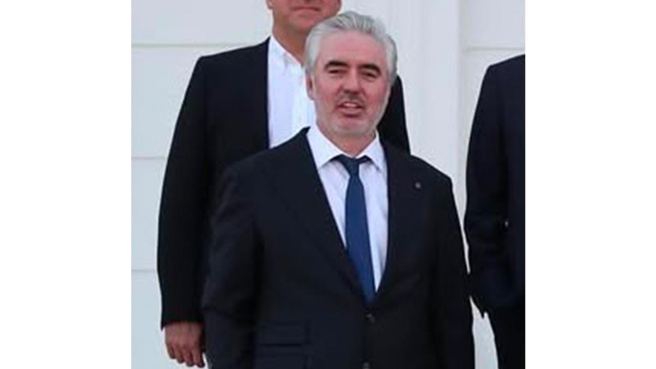 Tefenlili “Çok Kısa Sürede Güzel Gelişmeleri Açıklayacağız”