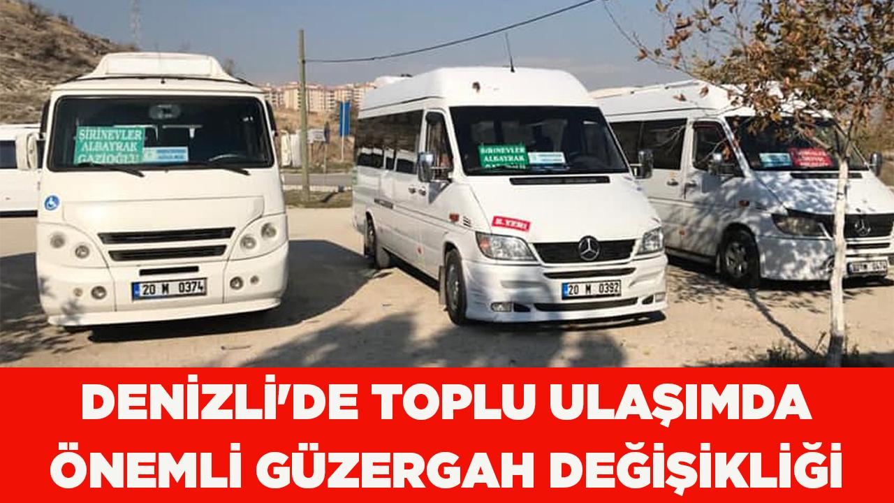 Yetiştiricinin alın terine Büyükşehir güvencesi