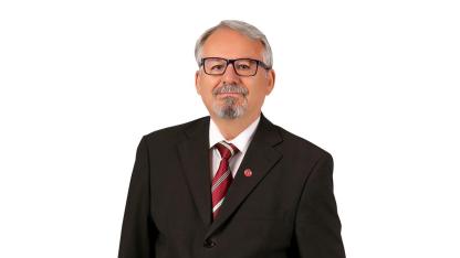 Milli Eğitim Bakanı Yusuf Tekin'e İstifa Çağrısı