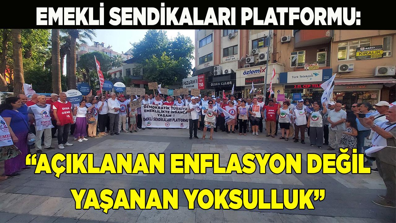 Otomatik Taslak