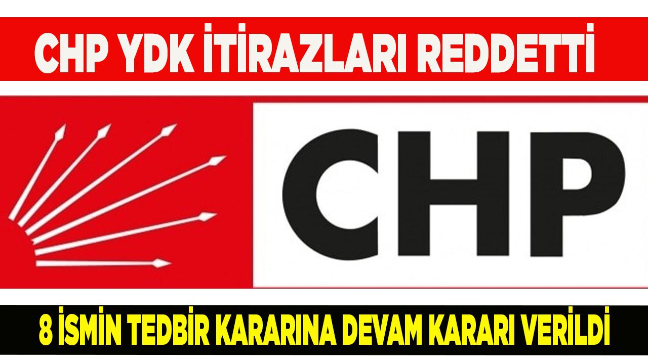 Otomatik Taslak