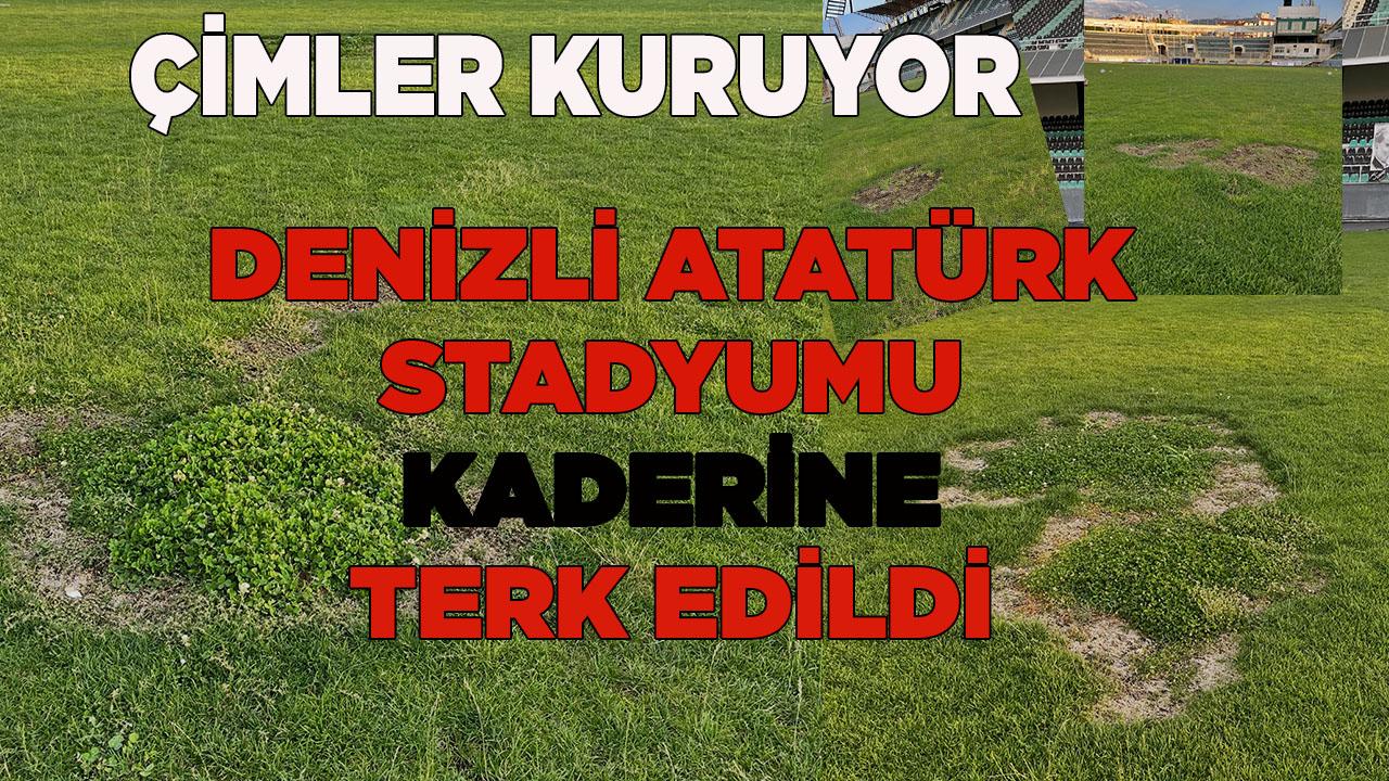 Otomatik Taslak