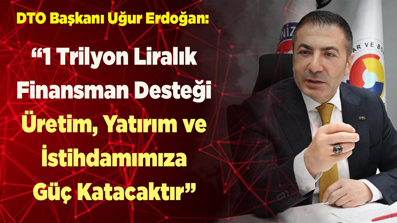 Otomatik Taslak