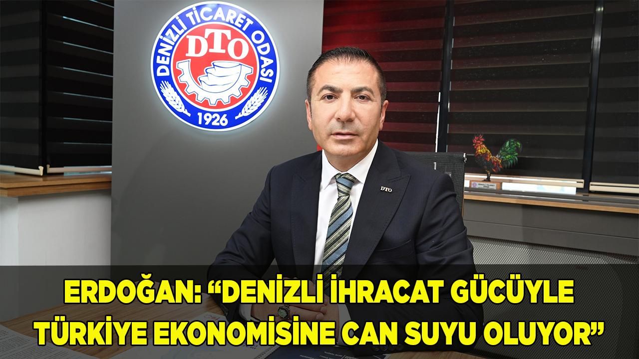 İhracatta Tarihi Haziran Rekoru