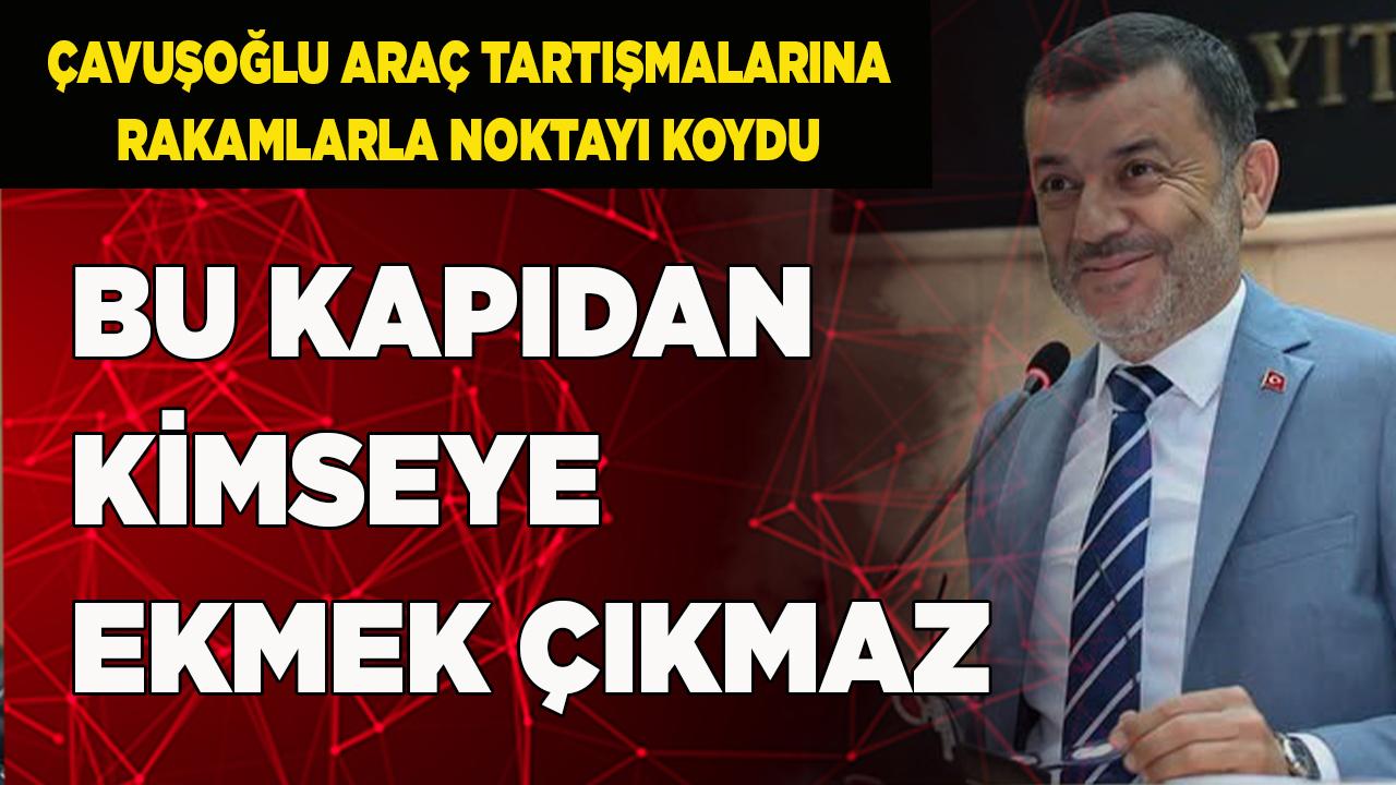 Otomatik Taslak