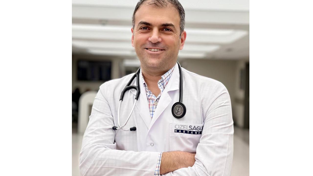 Stres ve Obezite Kalp Rahatsızlıklarını Tetikliyor