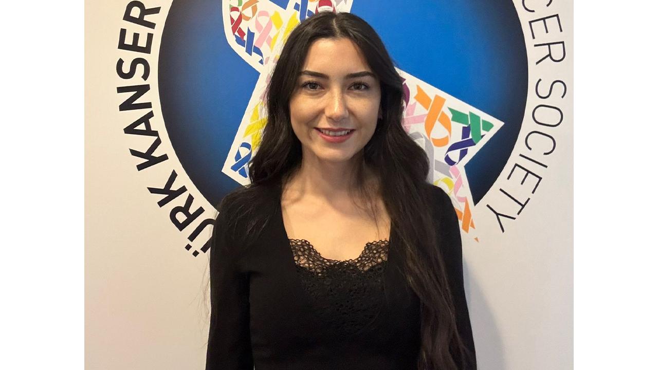 Türk Kanser Derneği'nden Yaz Aylarında Lenfödem Uyarısı