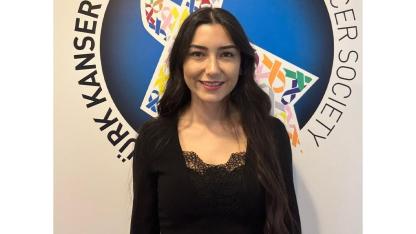 Türk Kanser Derneği'nden Yaz Aylarında Lenfödem Uyarısı