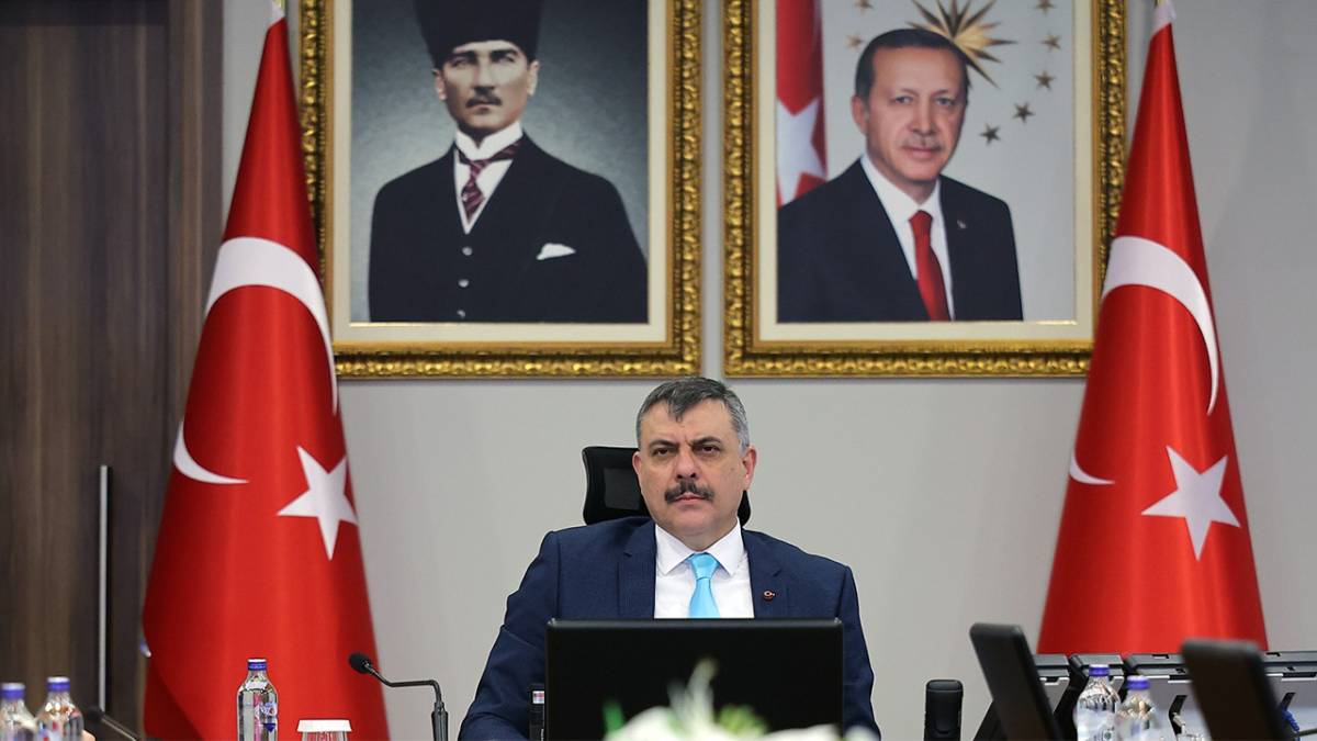 Güvenli Yollar Huzurlu Bayramlar