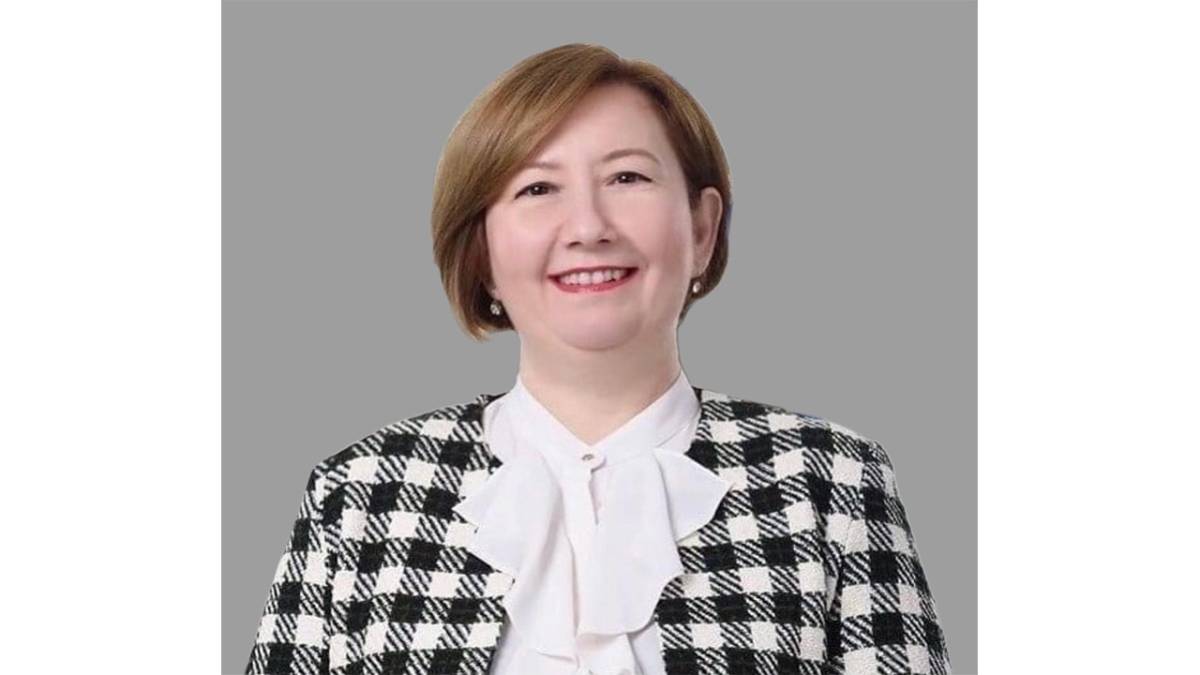 29 Ekim Kadınları Derneği'nden Mahkeme kararına tepki