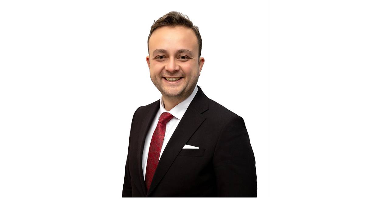 Semih Dere Soruşturmasında Dijital Şifreler Çözüld