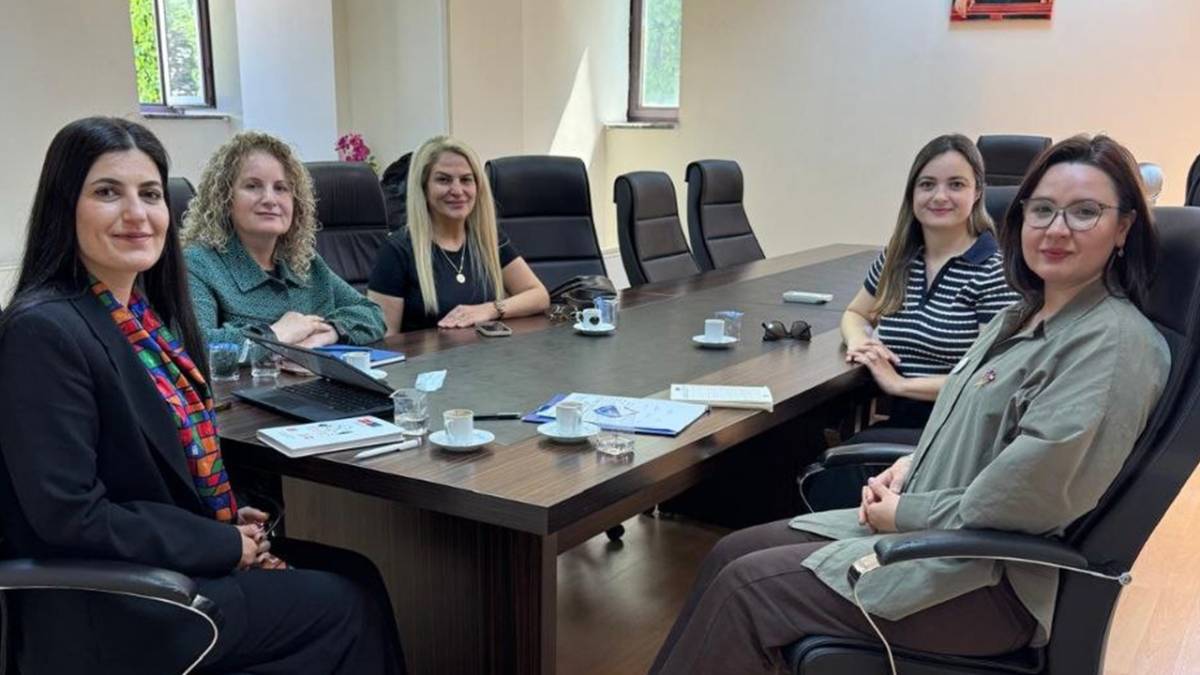 Denizli Belediyesinden Tarihi Eşitlik Adımı