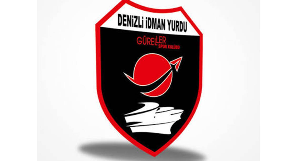 Denizli İdman Yurdunda Yolsuzluk Davası Patlak Verdi