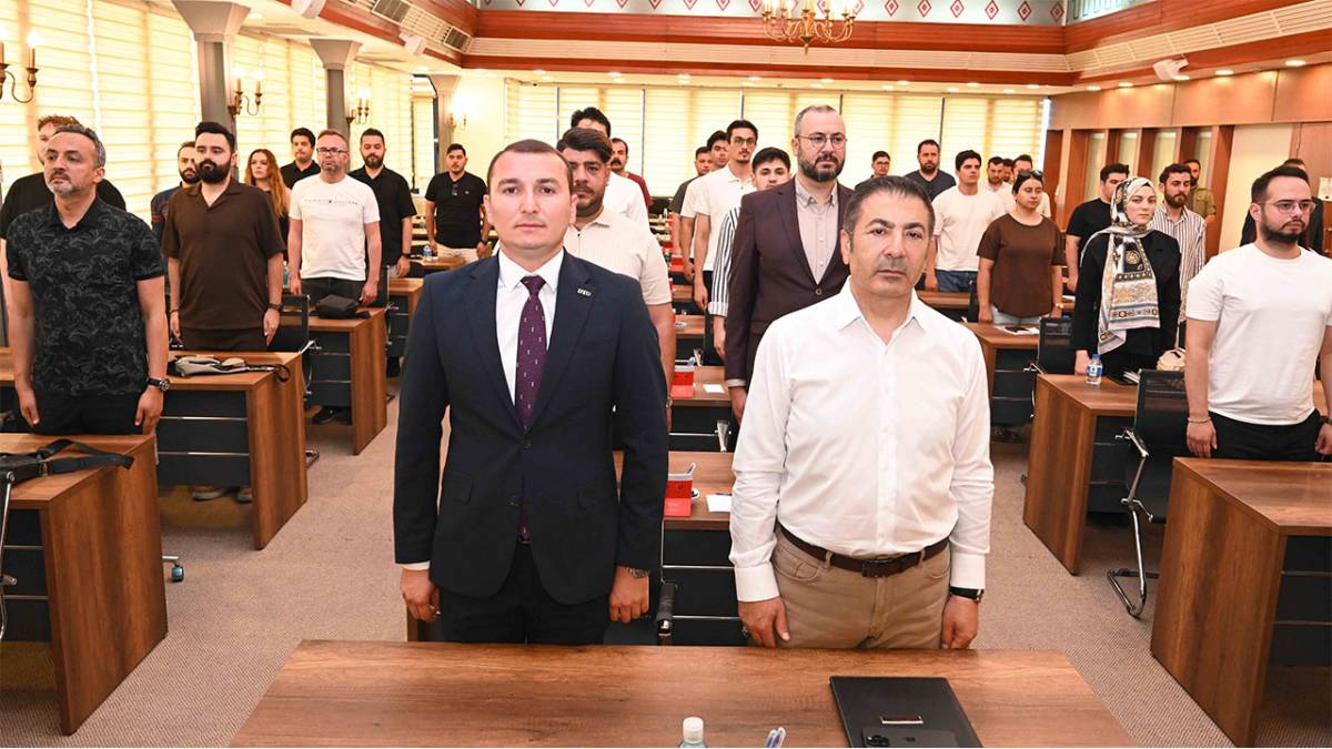 DTO'DA 