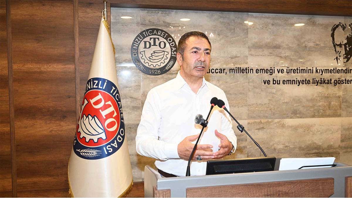DTO'DA 
