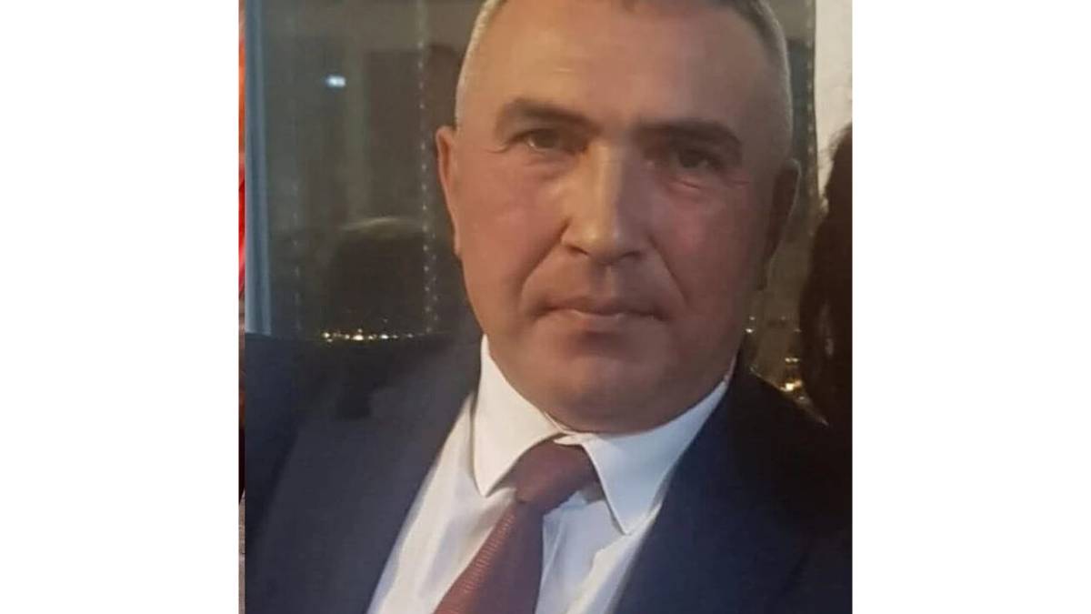 Çivril'deki Soruşturmada Eski Aday Tutuklandı