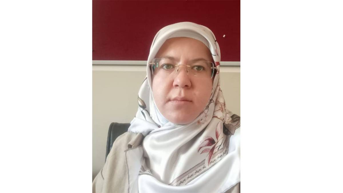 Denizli Eğitiminde Liyakat Tartışması Büyüyor