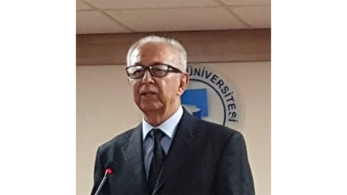 Denizli Edebiyat Dünyası Vefa Gecesinde Buluşuyor