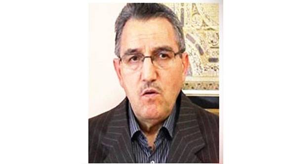 Firari İsimler İçin Dosyalar Güncelleniyor