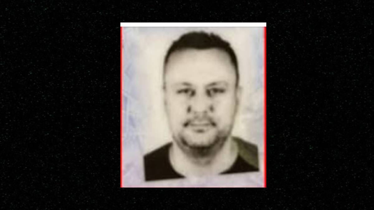İsmail Karadeveci Evinde Ölü Bulundu