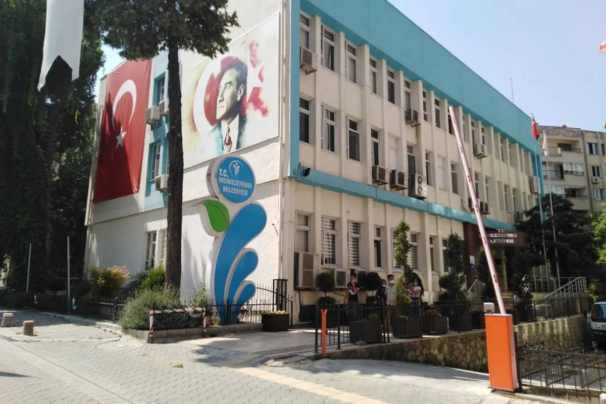 Merkezefendi Soruşturmasında Flas Gelişme