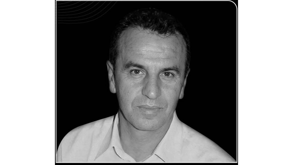 Denizli İş Dünyasının Acı Kaybı Nurettin Koçak Vefat Etti