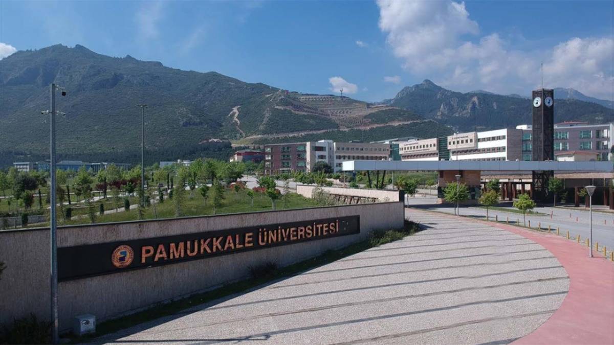 PAÜ ÖĞRENCİLERİNE ABD’DE EĞİTİM VE ÇİFT DİPLOMA FIRSATI