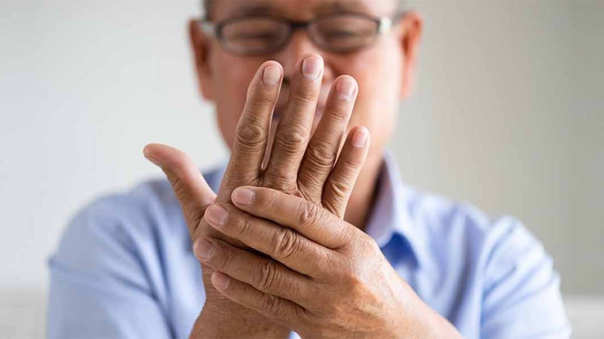 Denizli Büyükşehir’den parkinson hastalarına destek programı