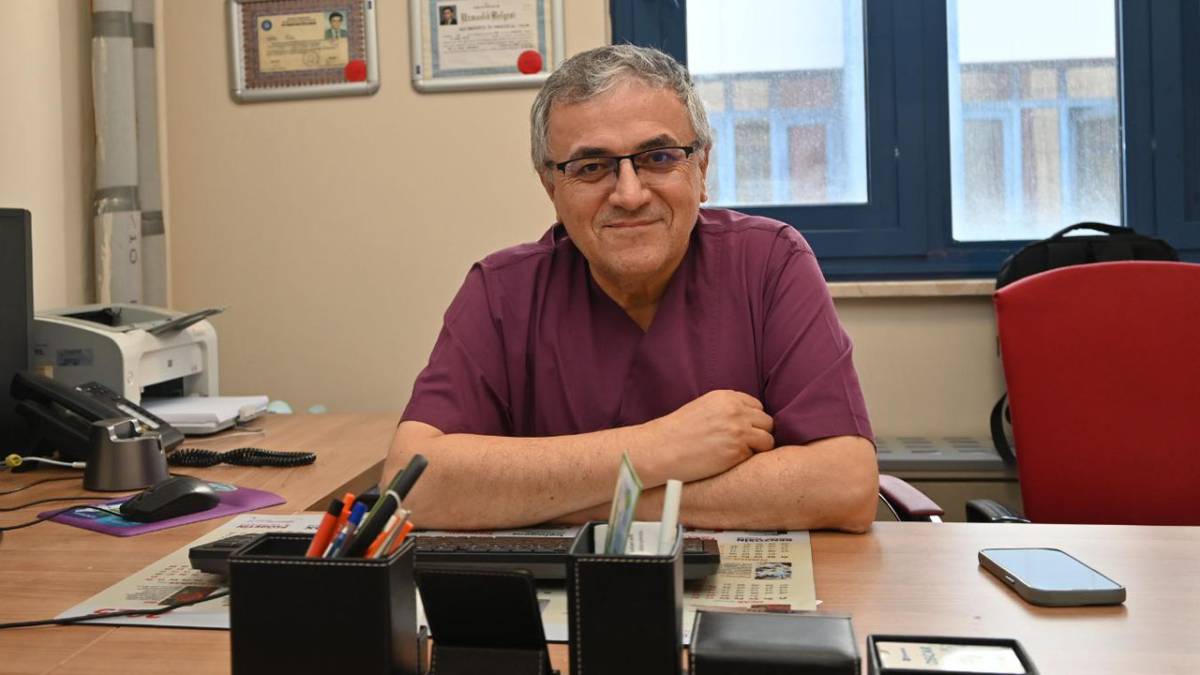Protein Tozu Kullananlar Dikkat: Cildinizden Olabilirsiniz