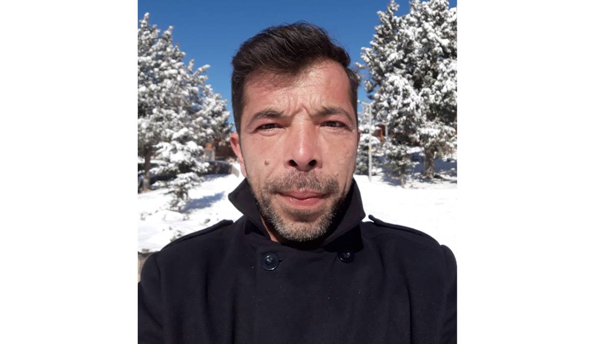 ORGAN BAĞIŞIYLA ÜÇ HASTAYA UMUT OLDU