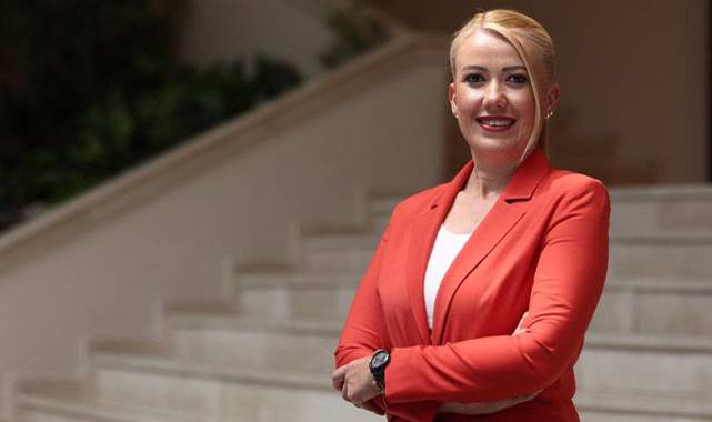 BAŞKAN ŞENİZ DOĞAN’DAN 5 HAZİRAN DÜNYA ÇEVRE GÜNÜ MESAJI