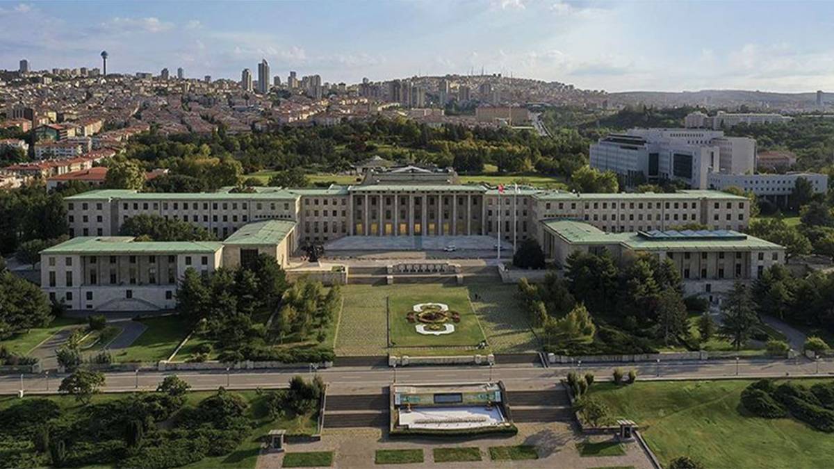 Sözleşmeli erler için kamuda yeni dönem başlıyor