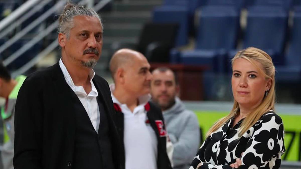 Avrupa Yolunda Kura Heyecanı Başladı