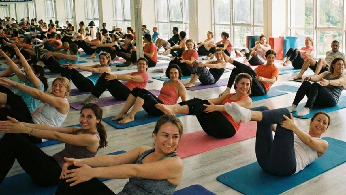 Denizli Büyükşehir Belediyesi Yaz Okulu kayıtları 