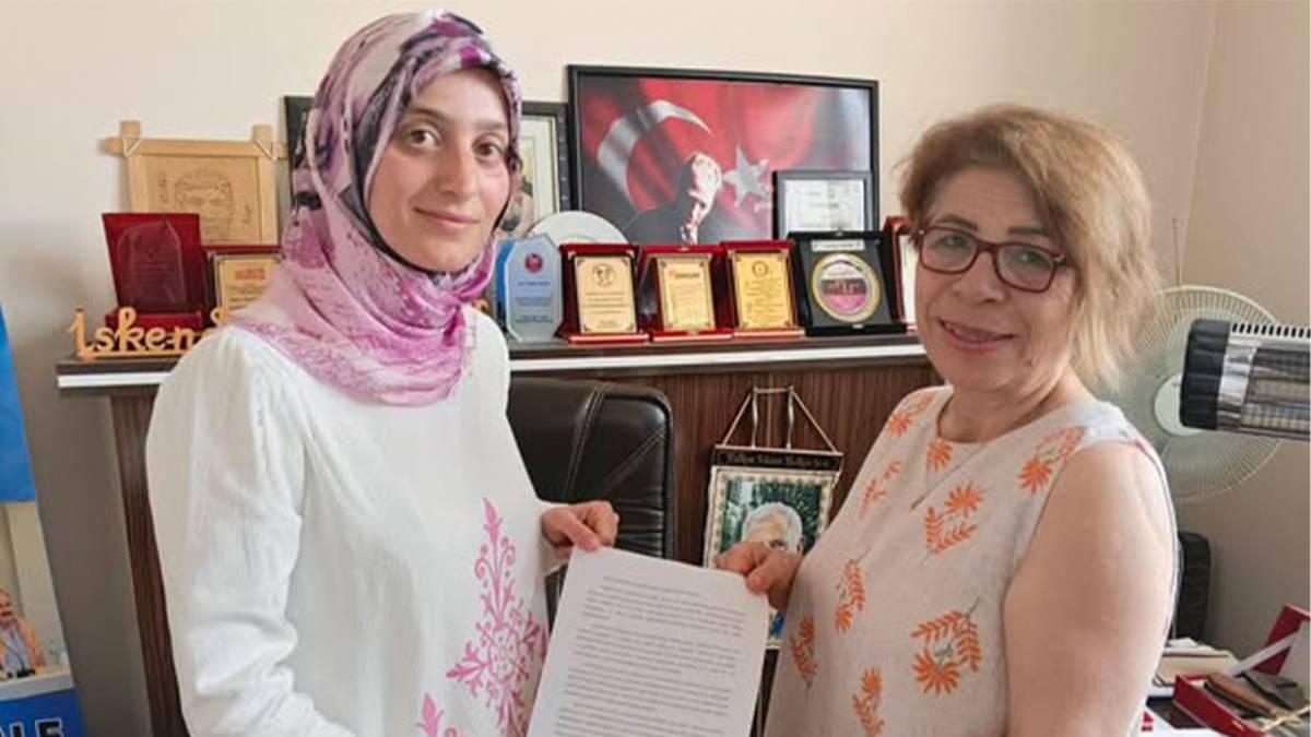 Doğru Bilgi İçin Basının Önemi Vurgulandı