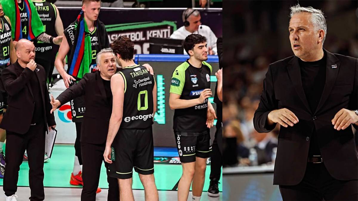 Zafer Aktaş Denizli ile gurur duyuyor