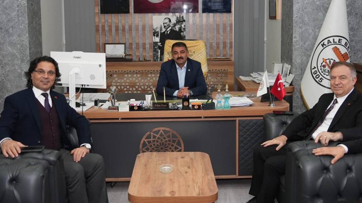 CHPden Erkan Hayla iddialarına net cevap