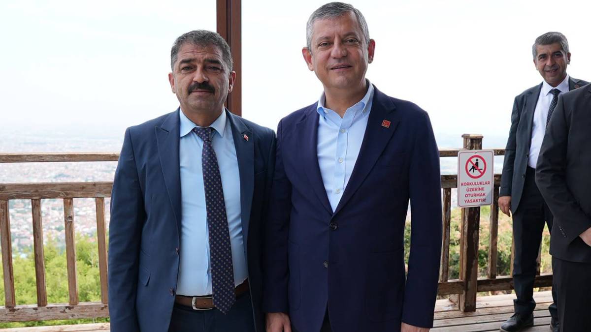 Erkan Hayla Tartışmalara Son Noktayı Koydu