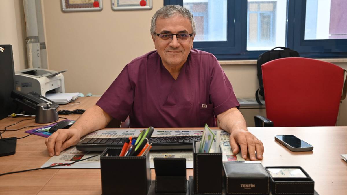 Sigara ve Alkol Ciltte Erken Yaşlanmaya Yol Açıyor