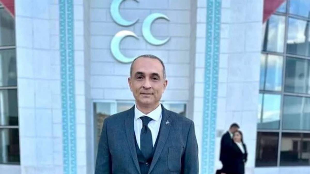 Denizli’de 15 Temmuz Destanı Unutulmadı