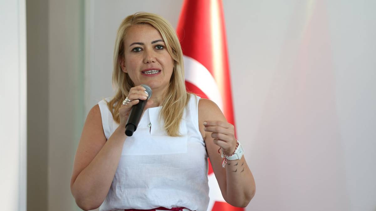 Yukatel Merkezefendi Belediyesi’nin Yeni Adı  belli oldu