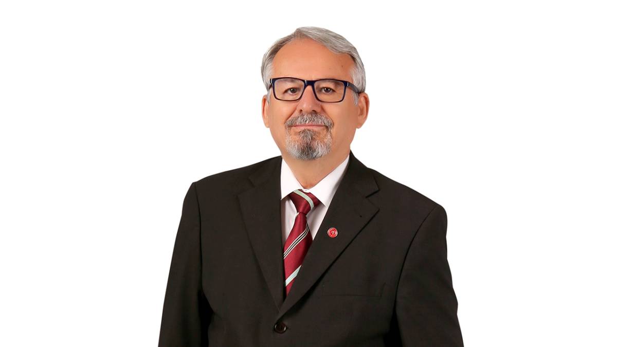 Milli Eğitim Bakanı Yusuf Tekin'e İstifa Çağrısı